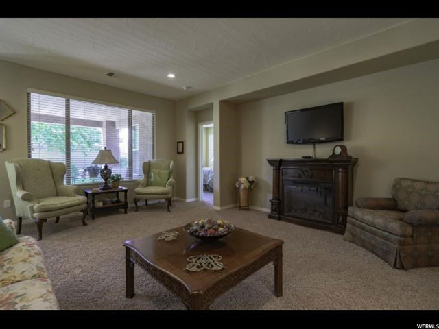 4248 Magellan Dr, St. George, UT 84790 — photo 3