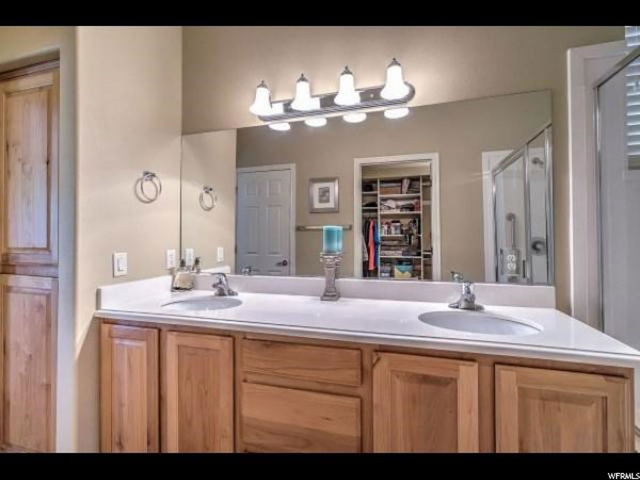 4248 Magellan Dr, St. George, UT 84790 — photo 12