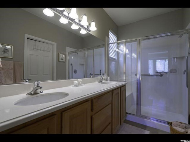 4248 Magellan Dr, St. George, UT 84790 — photo 10