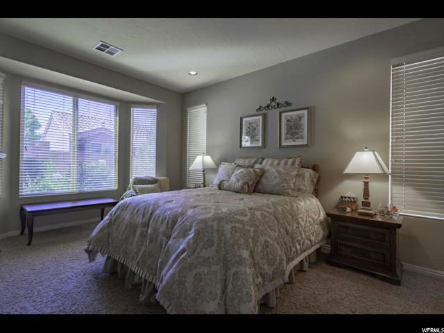 4248 Magellan Dr, St. George, UT 84790 — photo 8