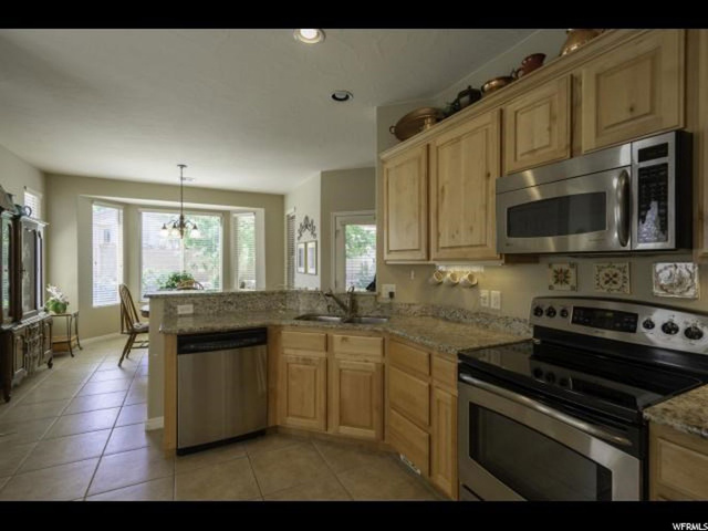 4248 Magellan Dr, St. George, UT 84790 — photo 5