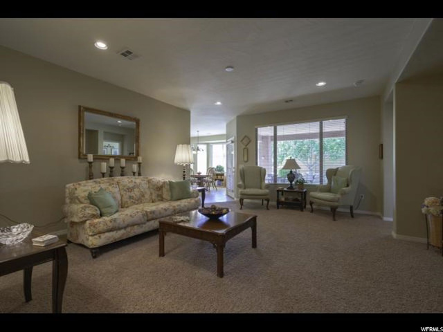 4248 Magellan Dr, St. George, UT 84790 — photo 2