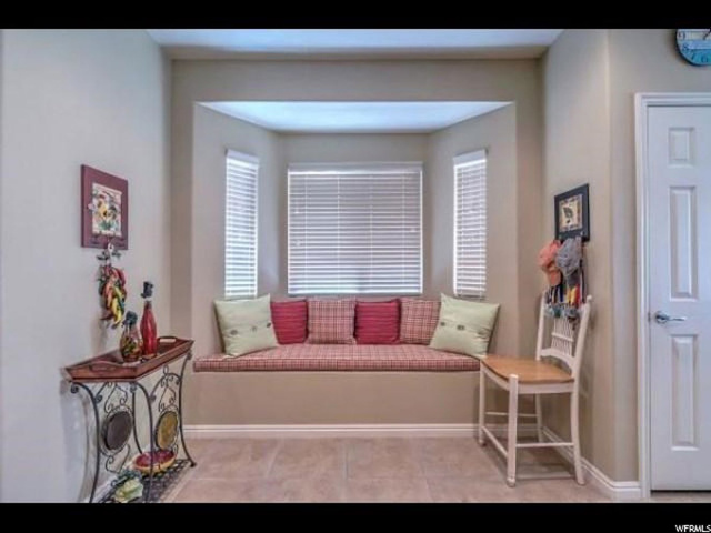 4248 Magellan Dr, St. George, UT 84790 — photo 6