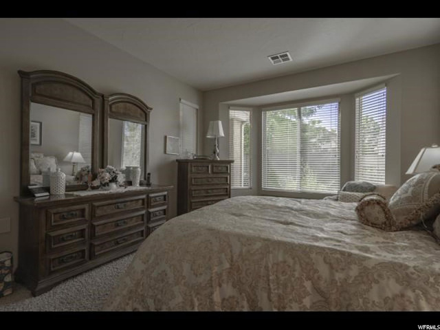 4248 Magellan Dr, St. George, UT 84790 — photo 9