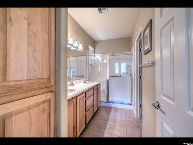 4248 Magellan Dr, St. George, UT 84790 — photo 11