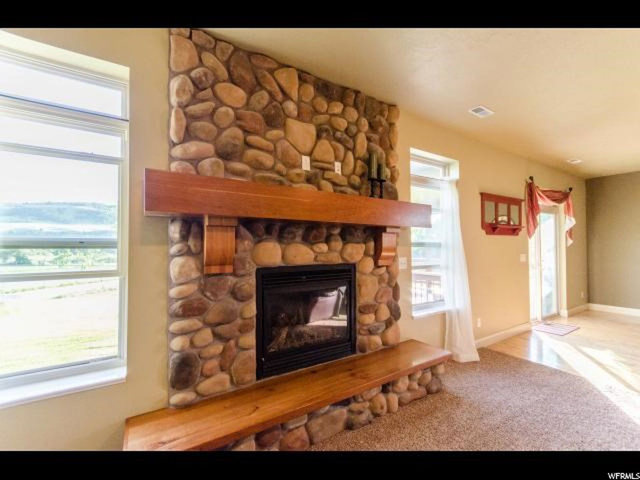 9105 S 300 W, Paradise, UT 84328 — photo 7