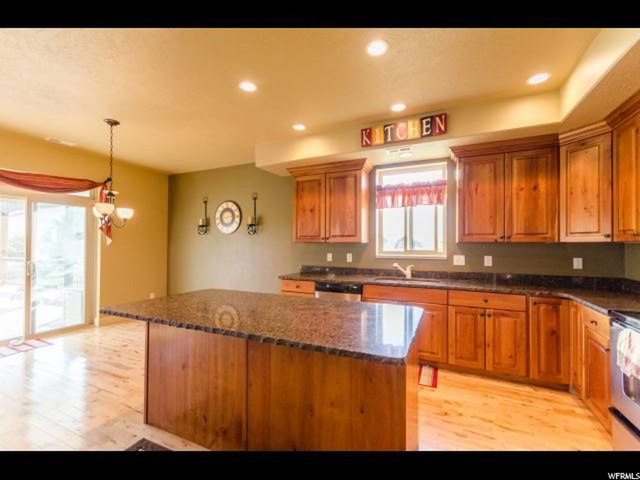 9105 S 300 W, Paradise, UT 84328 — photo 12
