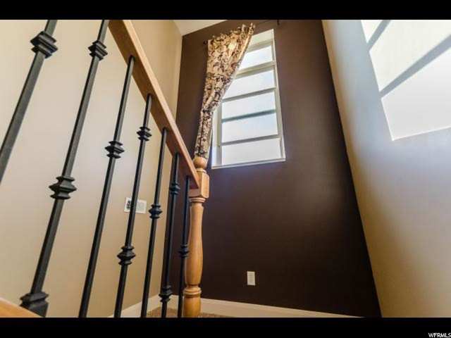 9105 S 300 W, Paradise, UT 84328 — photo 4