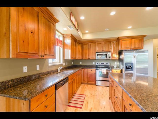 9105 S 300 W, Paradise, UT 84328 — photo 9