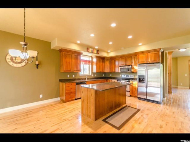 9105 S 300 W, Paradise, UT 84328 — photo 10
