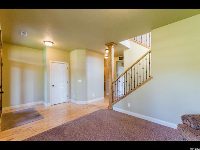 9105 S 300 W, Paradise, UT 84328 — photo 3