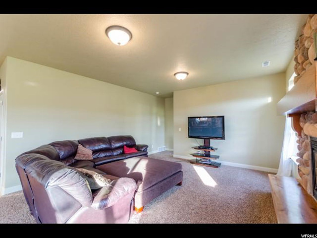 9105 S 300 W, Paradise, UT 84328 — photo 5