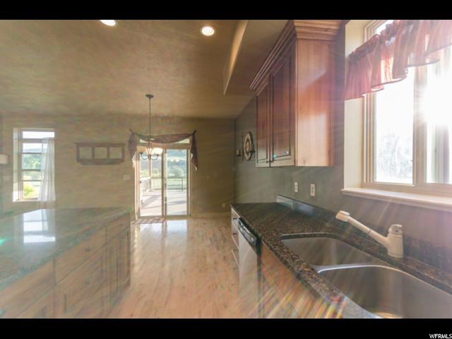 9105 S 300 W, Paradise, UT 84328 — photo 11