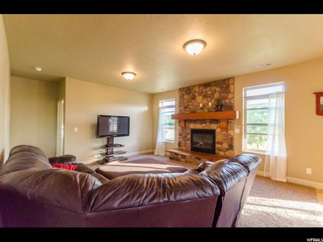 9105 S 300 W, Paradise, UT 84328 — photo 6