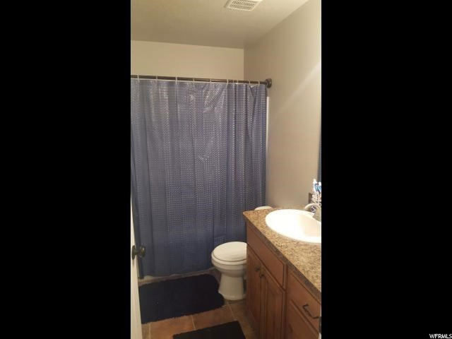 1079 S 150 W, Tremonton, UT 84337 — photo 5