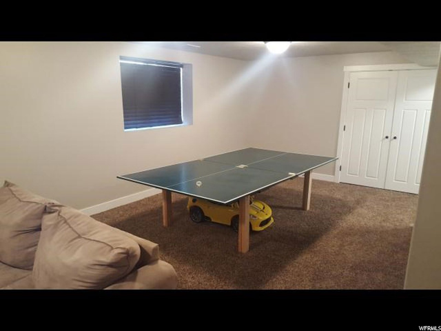 1079 S 150 W, Tremonton, UT 84337 — photo 11