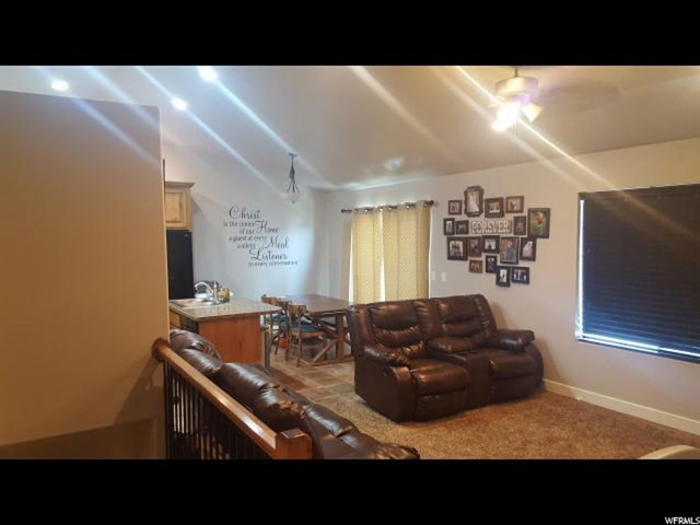 1079 S 150 W, Tremonton, UT 84337 — photo 10