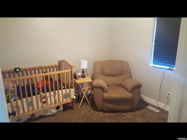 1079 S 150 W, Tremonton, UT 84337 — photo 9