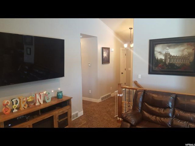 1079 S 150 W, Tremonton, UT 84337 — photo 3