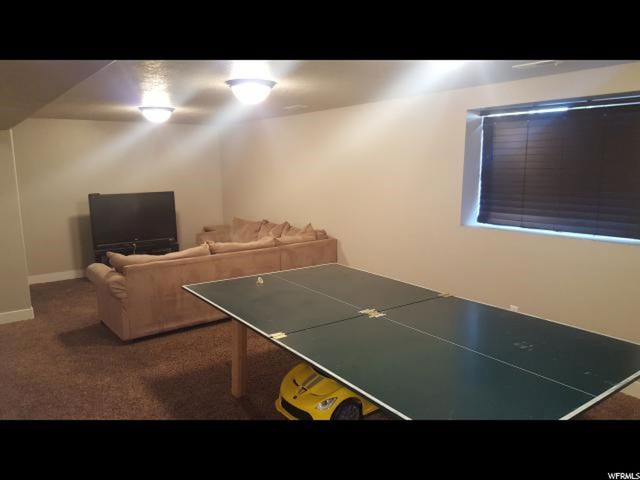1079 S 150 W, Tremonton, UT 84337 — photo 12