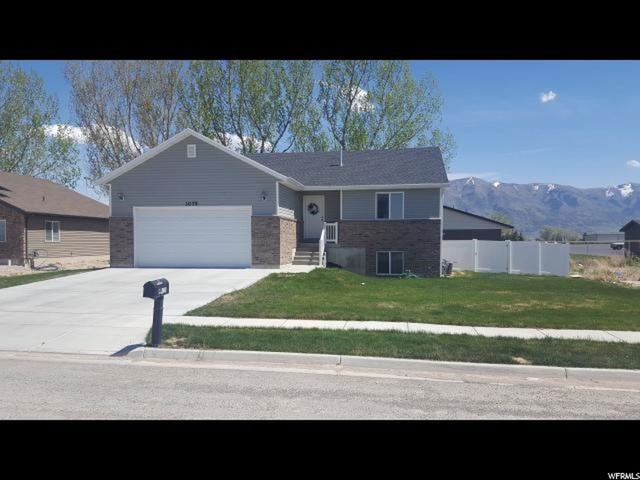 1079 S 150 W, Tremonton, UT 84337 — photo 2