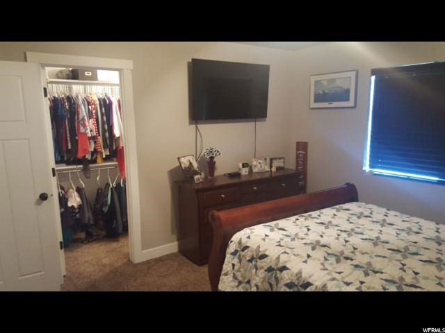 1079 S 150 W, Tremonton, UT 84337 — photo 6