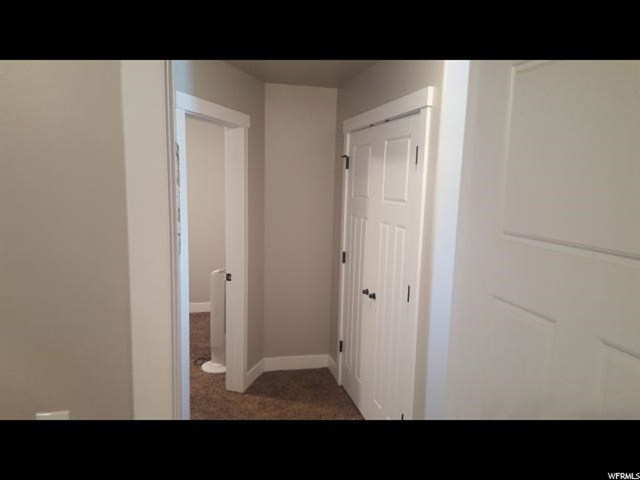 1079 S 150 W, Tremonton, UT 84337 — photo 8