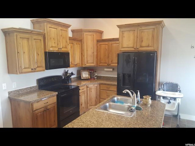 1079 S 150 W, Tremonton, UT 84337 — photo 4
