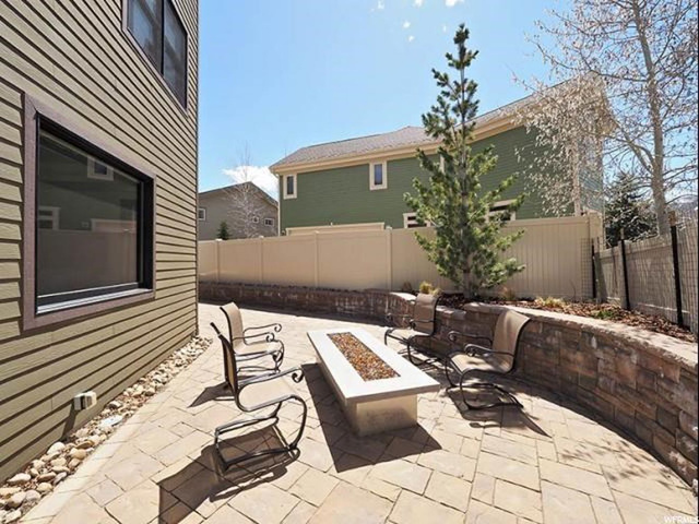 2550 Geronimo Ct, Park City, UT 84060 — photo 6
