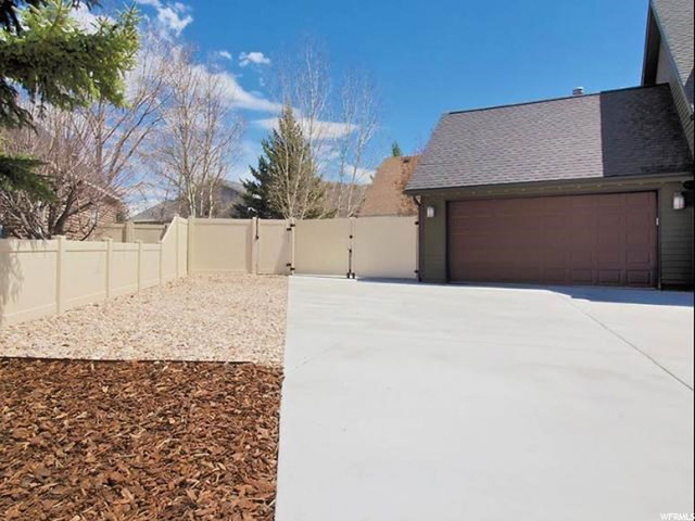 2550 Geronimo Ct, Park City, UT 84060 — photo 5