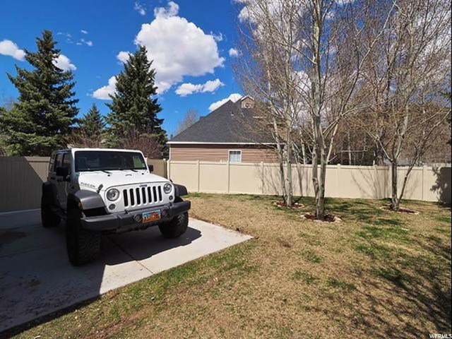 2550 Geronimo Ct, Park City, UT 84060 — photo 11