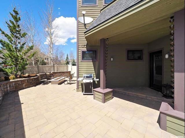 2550 Geronimo Ct, Park City, UT 84060 — photo 8