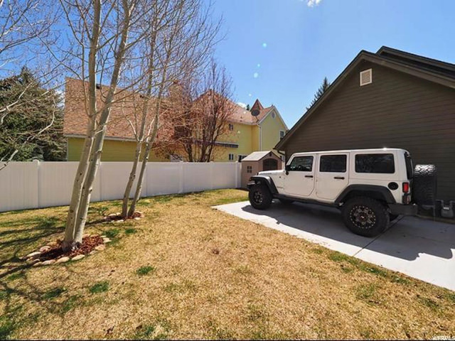 2550 Geronimo Ct, Park City, UT 84060 — photo 12