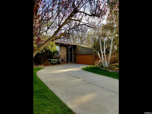 962 E Birchwood Dr, Murray, UT 84121 — photo 5