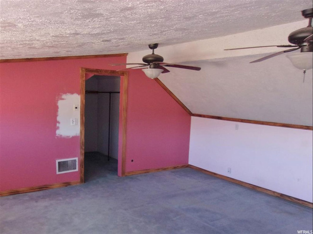9 W View Loop, Roosevelt, UT 84066 — photo 11