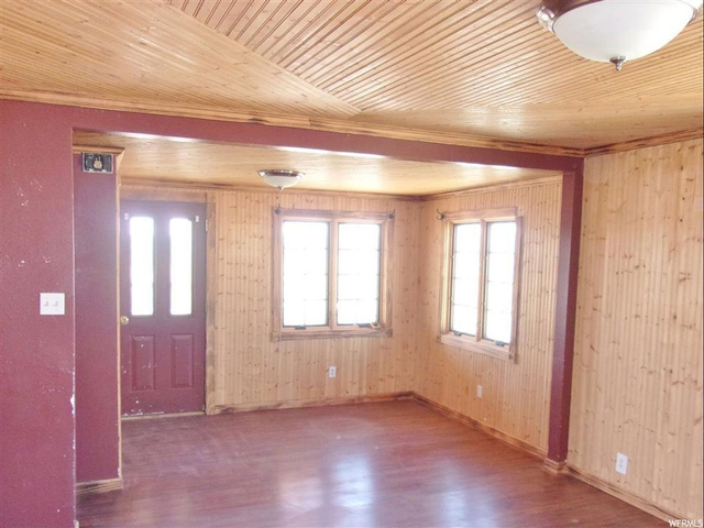 9 W View Loop, Roosevelt, UT 84066 — photo 3