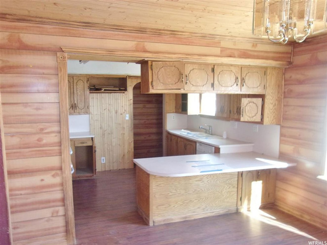 9 W View Loop, Roosevelt, UT 84066 — photo 4