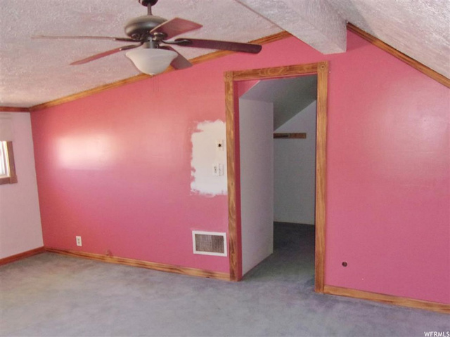 9 W View Loop, Roosevelt, UT 84066 — photo 12