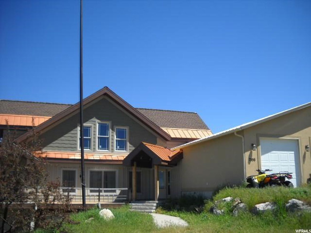 7956 N Us 91, Smithfield, UT 84335 — photo 4