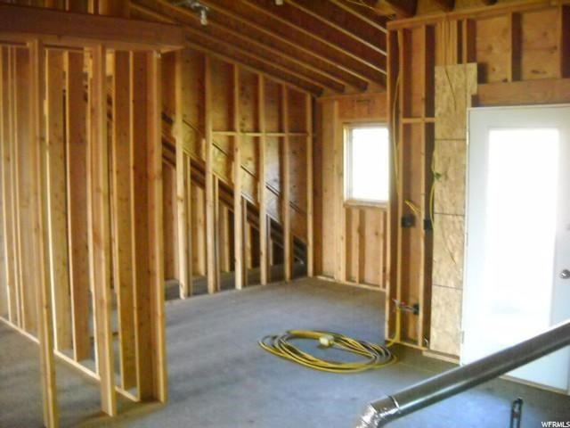7956 N Us 91, Smithfield, UT 84335 — photo 11