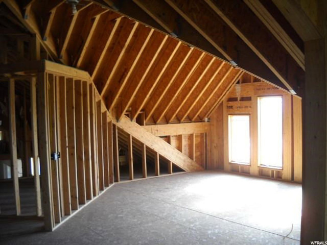 7956 N Us 91, Smithfield, UT 84335 — photo 12
