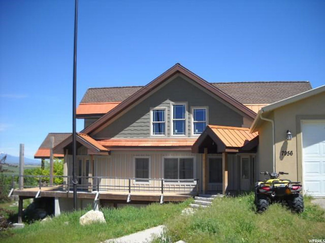 7956 N Us 91, Smithfield, UT 84335 — photo 3
