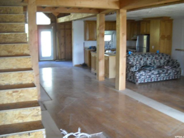 7956 N Us 91, Smithfield, UT 84335 — photo 7