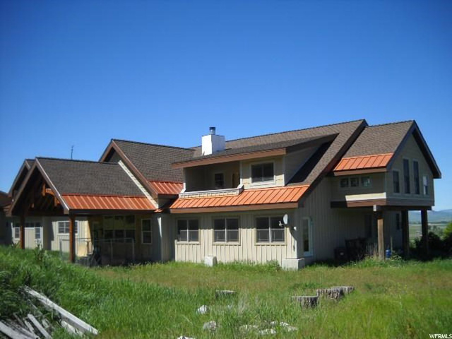 7956 N Us 91, Smithfield, UT 84335 — photo 2