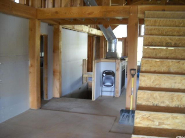 7956 N Us 91, Smithfield, UT 84335 — photo 8