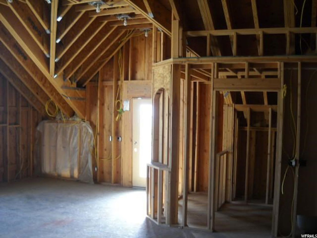 7956 N Us 91, Smithfield, UT 84335 — photo 9