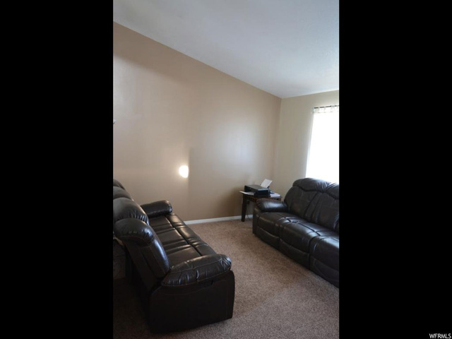 1684 W 350 N, West Point, UT 84015 — photo 9