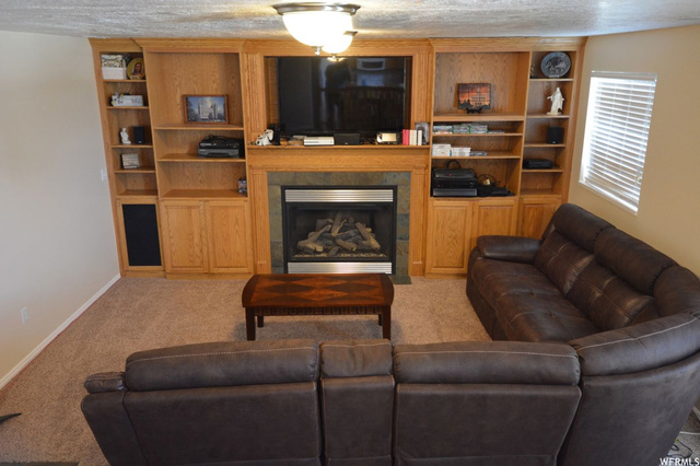 1684 W 350 N, West Point, UT 84015 — photo 12