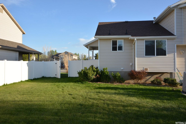 1684 W 350 N, West Point, UT 84015 — photo 5