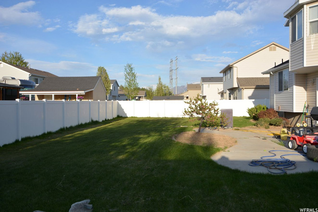 1684 W 350 N, West Point, UT 84015 — photo 6